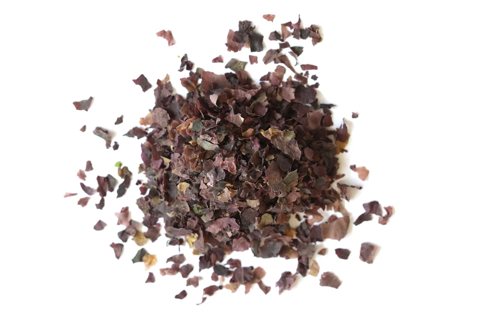 Dulse Flakes Organic Dulse Flakes Organic