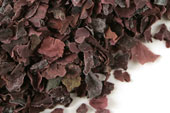 DULSE LEAF C/S ORG 1 LB