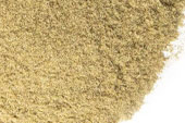FEVERFEW POWDER