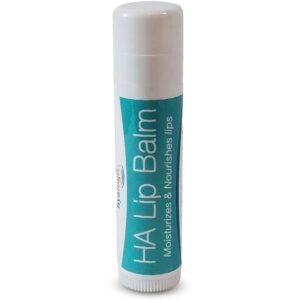 HY LIP BALM .15 OZ