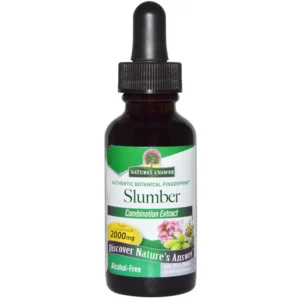 NA AFS SLUMBER EXTRACT 1 OZ