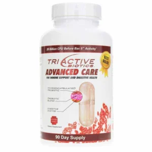 ESSENTIAL SOURCE GLP-1 SUPPPORT 90 VCAPS