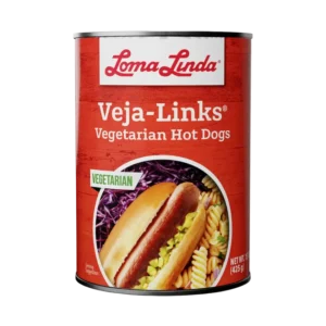 LOMA L VEJA LINKS 15 OZ
