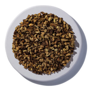 LICORICE ROOT C/S ORG 2 OZ