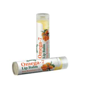 TN LIP BALM OMEGA-7
