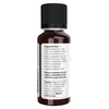 NOW Clary Sage Essential Oil 1 oz - Image 3