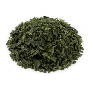 Comfrey Leaf C/S WC 2 oz