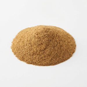 Dandelion Root Powder, Organic 2 oz