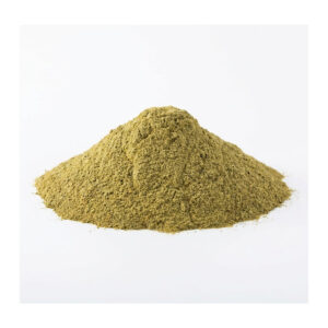 Dandelion Leaf Powder 1 lb
