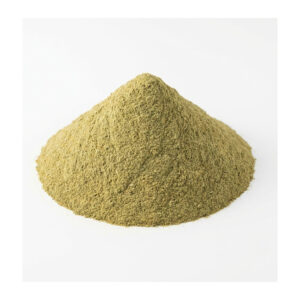 Dandelion Leaf Powder 2 oz