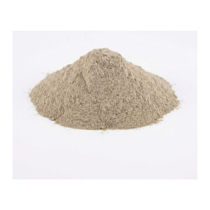 Devil's Claw Root Powder WC 1 lb