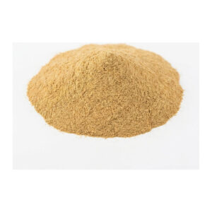 Dong Quai Root Powder 1 lb