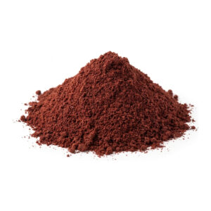 Schisandra Berry Powder 2 oz