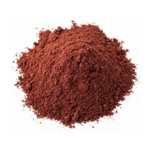 Schisandra Berry Powder 1 lb