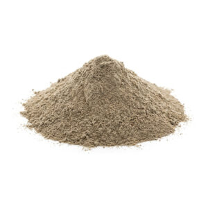 Eleuthero (Siberian Ginseng) Powder 1 lb