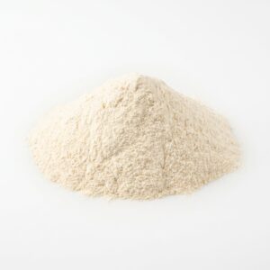 Spelt Flour Organic (White) 2 lb