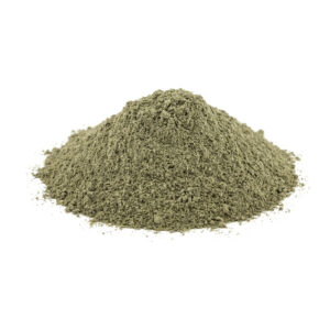 Motherwort Herb Powder 1 lb