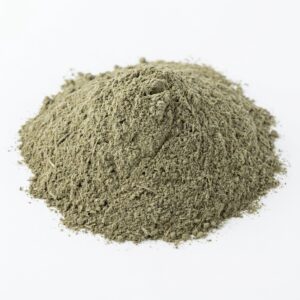 Motherwort Herb Powder 2 oz
