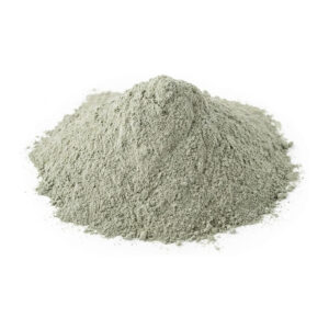 Olive Leaf Powder 1 lb