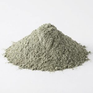 Olive Leaf Powder 2 oz
