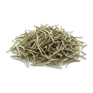 Rosemary Leaves 2 oz