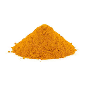 Turmeric Powder 1 lb