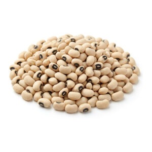 Blackeyed Peas Organic 2 lb