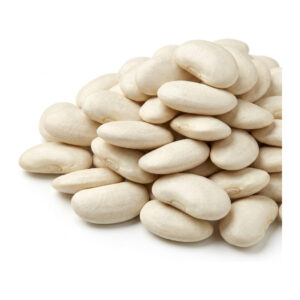 Lima Beans Large 2 lb