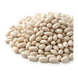 Navy Beans, Organic 2 lb