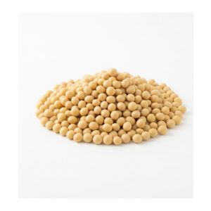Soy Beans Organic 2 lb
