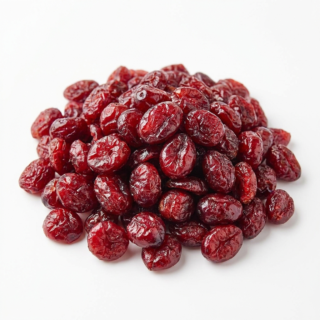 Cranberries Dried 1 lb