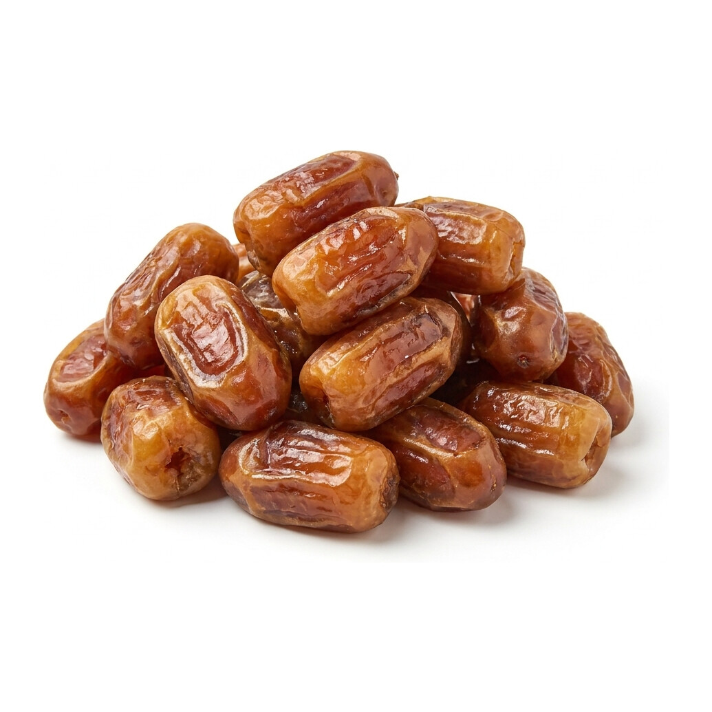 Dates Pitted Cooking 1 lb