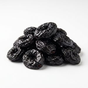 Prunes Pitted 2 lb