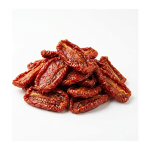 Tomatoes Sundried 8 oz