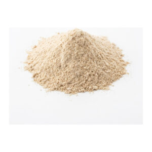 Brown Rice Flour Organic 2 lb