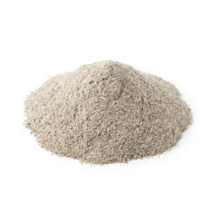 Buckwheat Flour, Organic 2 lb
