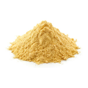 Yellow Corn Flour 2 lb