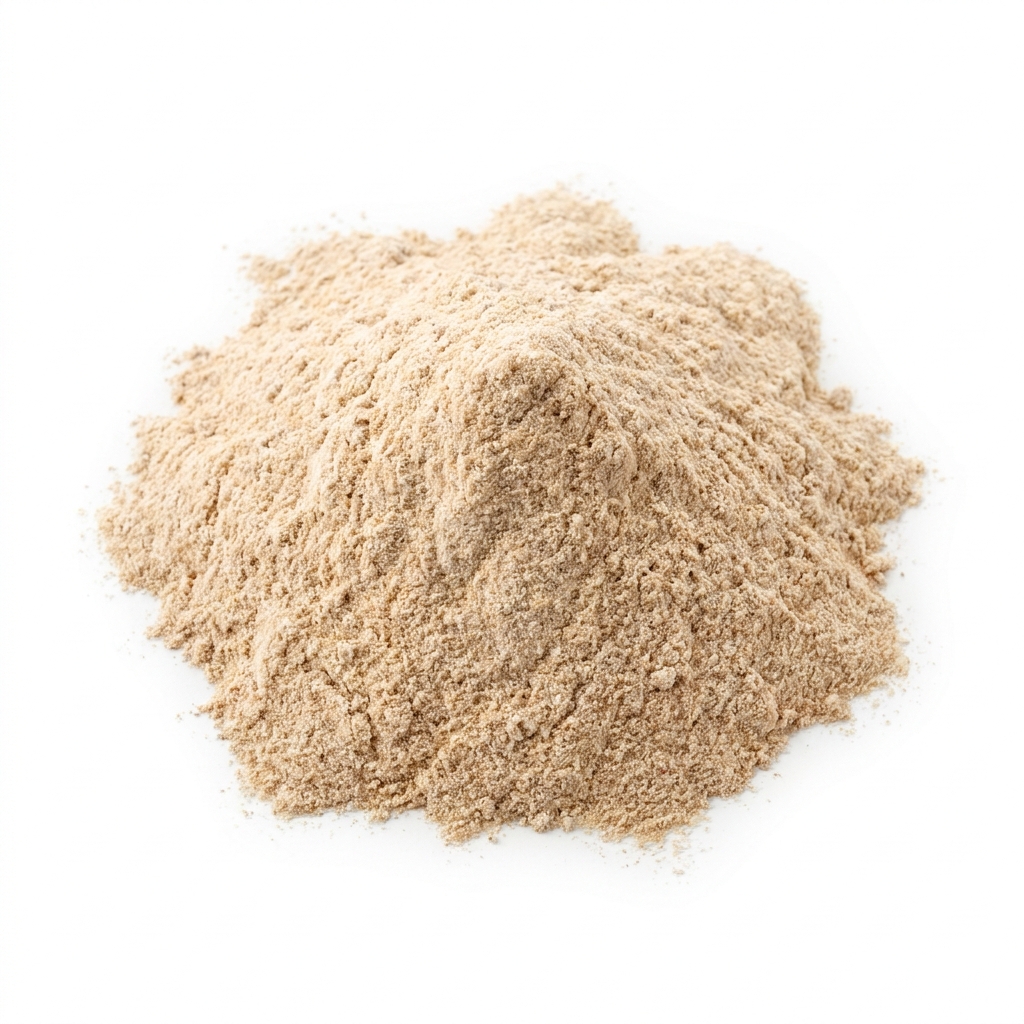 Whole Wheat Pastry Flour Organic 5 lb