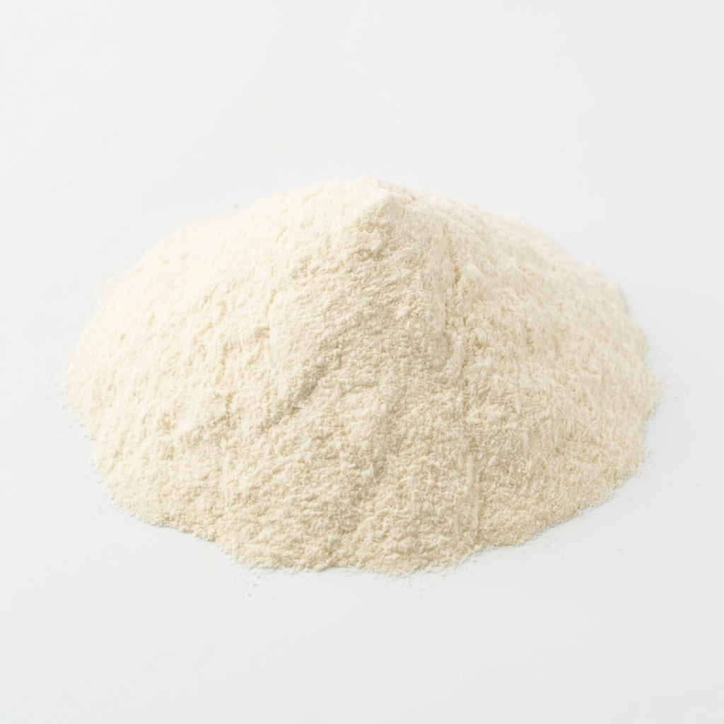 Potato Flour 2 lb