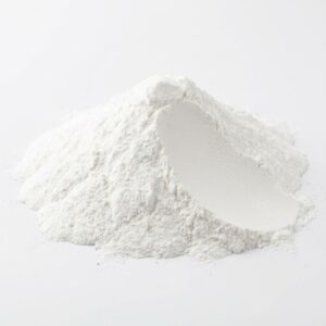 Tapioca Flour 2 lb