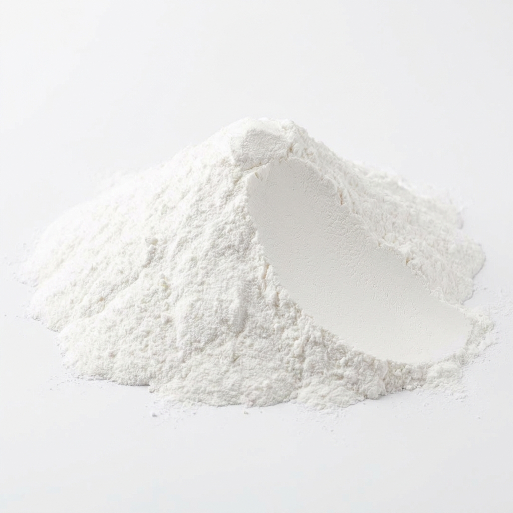 Tapioca Flour 2 lb