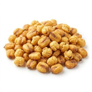Corn Nuts Toasted 1 lb