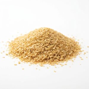 Wheat Germ Raw 1 lb