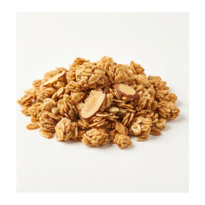 Almond Delicious Granola 2 lb