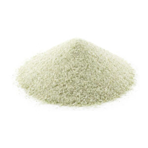 Celery Salt 1 lb