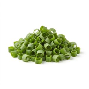 Chives 0.5 oz