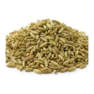 Fennel Seed Whole 4 oz