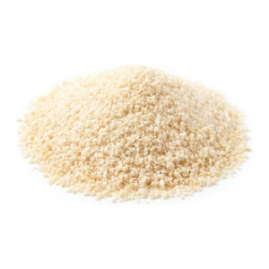 Garlic Granulated 1 lb
