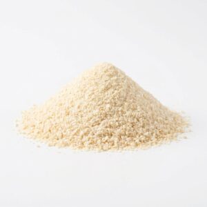 Garlic Granulated 4 oz