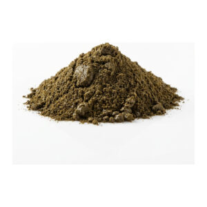 Kelp Powder Organic 4 oz